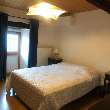 Beaumont  Maison De Charme En Ardeche Du Sud Avec Piscine מראה חיצוני תמונה