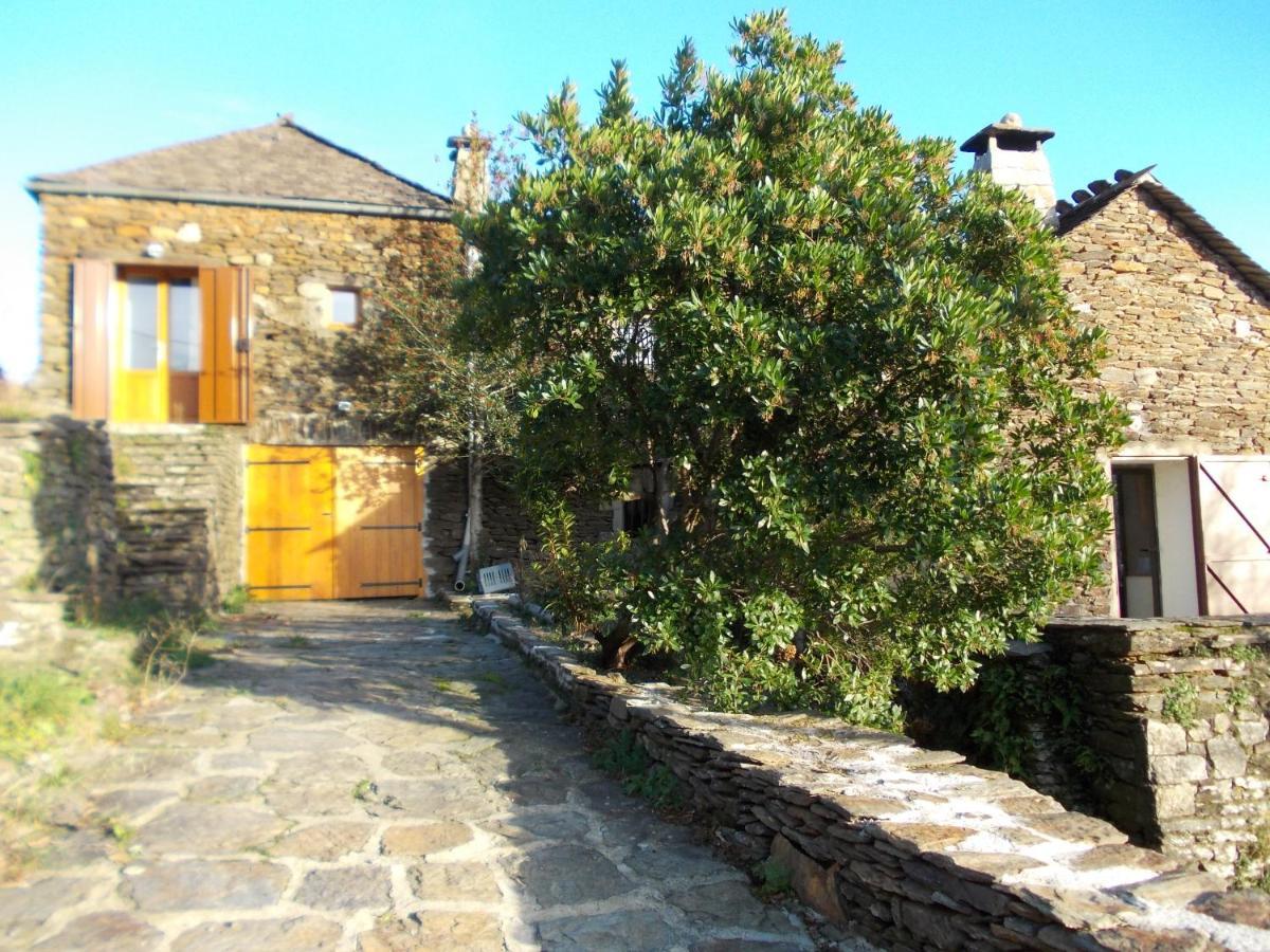 Beaumont  Maison De Charme En Ardeche Du Sud Avec Piscine מראה חיצוני תמונה